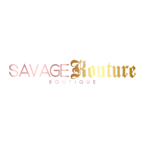 Savage Kouture Boutique