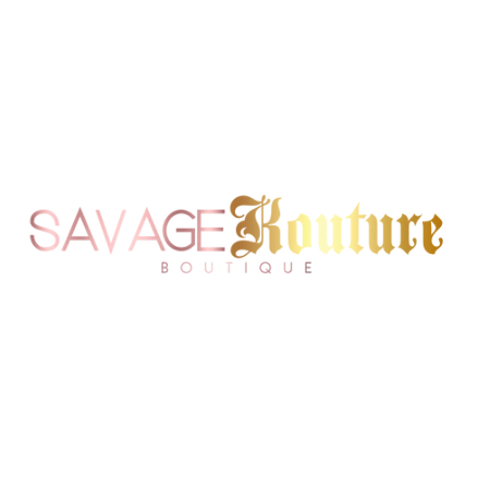 Savage Kouture Boutique